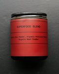 Superfood Blend Elixir